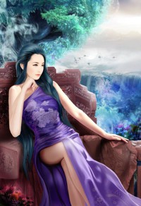 画风不匹配(快穿)