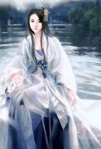 神明不许我恋爱