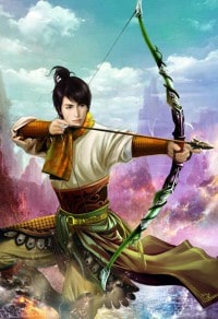 我被強暴之公車受辱