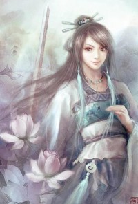 我的冤家是怪兽