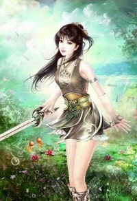 追慕逐曦