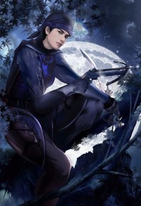 神藏打眼燃文,神藏打眼燃文
