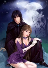 不是恶女不逃婚