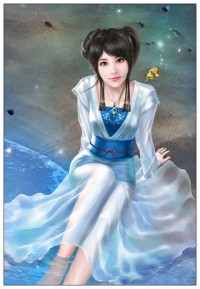 姊妹易嫁