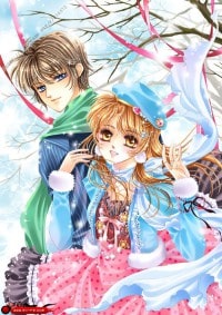 完美男技师