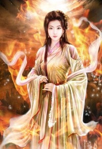 十月二日开始的经历