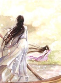 證帝系統