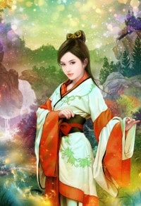 重生寵妃:帝王情深幾許