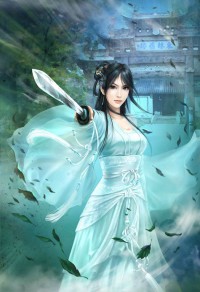 愛情無技巧