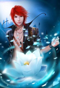 星座少女之星座咖啡厅