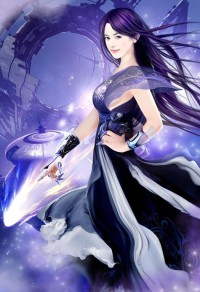 浮生如斯(原版+修訂版)