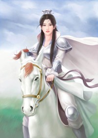 今昔
