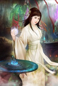 人到中年:男人第二春