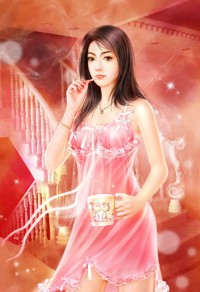(魔童同人)藕餅|求助!暗戀隔壁人妻怎麼辦?