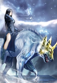(综漫同人)第五人格之我有多重人格