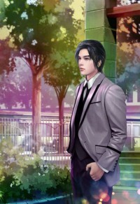 大佬退休之后