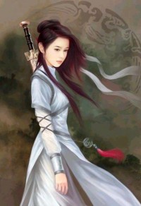 重生2000乖女兒被我寵上天