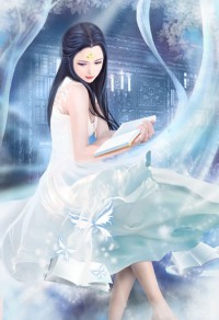 女生宿舍Ⅰ:怀孕少女