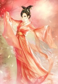 我是傀儡,傀儡师是偏执控制狂/一不小心变成傀儡