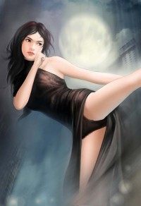 (综漫同人)人类皆伟大