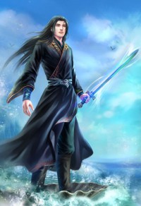 人偶