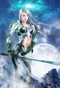 独家绝宠:甜妻,别想逃!
