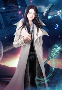 善良妻子的淫戏物语(善良妻子的办公室淫戏同人)