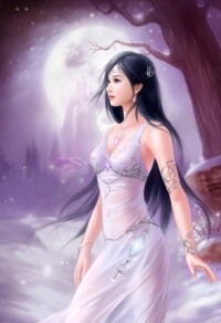 黑色童話 強取豪奪 1V1 雙潔 強制愛