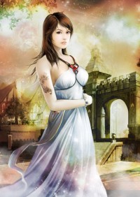 快穿-穿成辣文男主的妹妹怎么破?