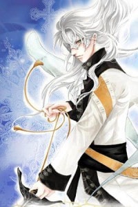 恶魔校草欺上身：甜宠999次