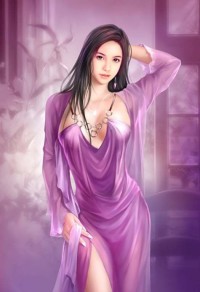 抗戰之英雄血