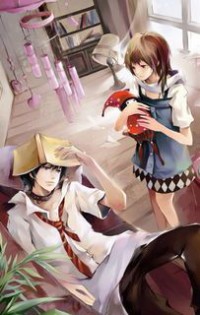 都市至尊王者