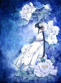 异次元游戏