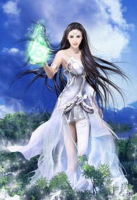 离婚后我成了大佬的心尖宠[穿书]
