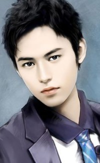 韩娱之有生之年