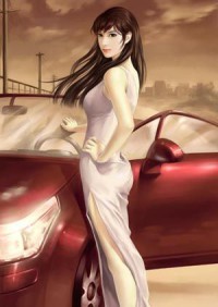 女王白薇