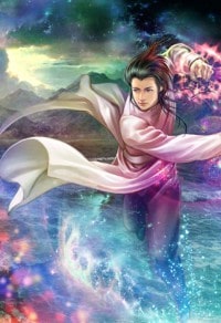 嬌妻撩人：腹黑總裁狠狠疼